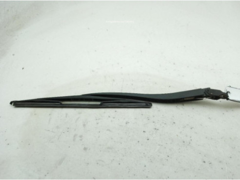 BRAZO LIMPIAPARABRISAS TRA PORTÓN OPEL ASTRA G Fastback (T98)|Desguaces La Cabaña