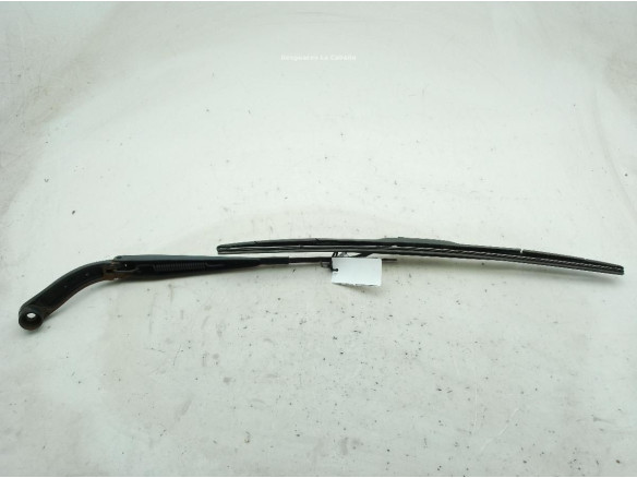 BRAZO LIMPIAPARABRISAS DEL IZQ SSANGYONG KORANDO (CK)|Desguaces La Cabaña