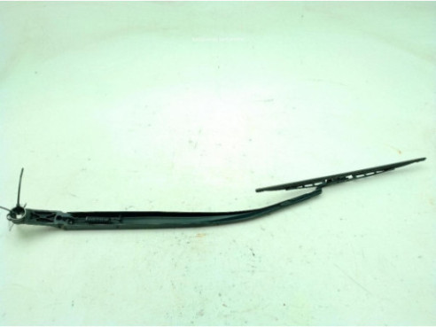 BRAZO LIMPIAPARABRISAS DEL DER TOYOTA PRIUS (_W3_)|Desguaces La Cabaña