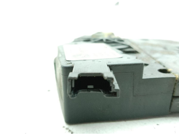 5124711904915 CERRADURA PORTON / TAPA MALETA BMW 3 Touring (E91)|Desguaces La Cabaña