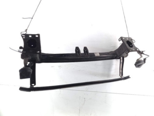 TRAVIESA DEL VW PASSAT (3G2)|Desguaces La Cabaña