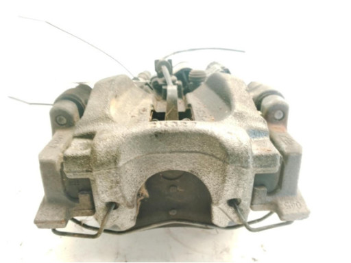 BJ326F012AB SOPORTE MOTOR DER LAND ROVER RANGE ROVER EVOQUE (L538)|Desguaces La Cabaña