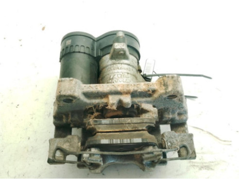 LR113706  PINZA TRA DER LAND ROVER RANGE ROVER EVOQUE (L538)|Desguaces La Cabaña
