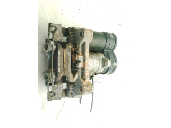 LR113706  PINZA TRA DER LAND ROVER RANGE ROVER EVOQUE (L538)|Desguaces La Cabaña