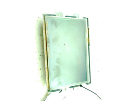 BJ326F012AB SOPORTE MOTOR DER LAND ROVER RANGE ROVER EVOQUE (L538)|Desguaces La Cabaña