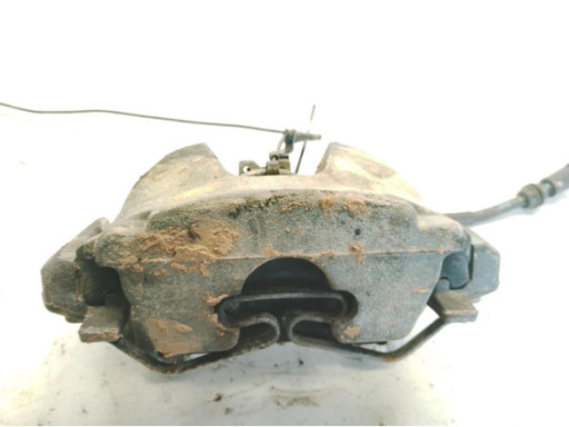 BJ326F012AB SOPORTE MOTOR DER LAND ROVER RANGE ROVER EVOQUE (L538)|Desguaces La Cabaña