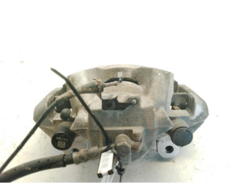 LR015387  PINZA DEL IZQ LAND ROVER RANGE ROVER EVOQUE (L538)|Desguaces La Cabaña