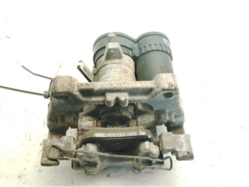 LR113708  PINZA TRA IZQ LAND ROVER RANGE ROVER EVOQUE (L538)|Desguaces La Cabaña