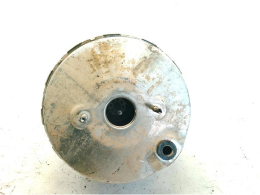 BJ326F012AB SOPORTE MOTOR DER LAND ROVER RANGE ROVER EVOQUE (L538)|Desguaces La Cabaña