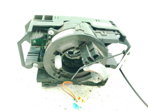 BJ326F012AB SOPORTE MOTOR DER LAND ROVER RANGE ROVER EVOQUE (L538)|Desguaces La Cabaña