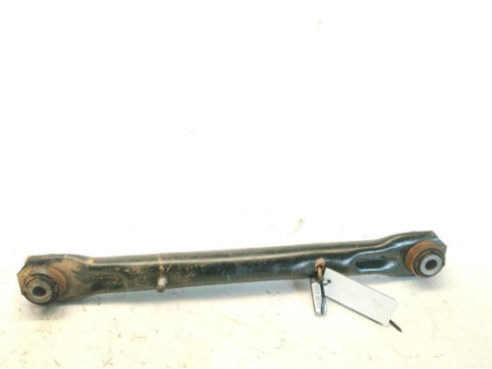 LR002576  BRAZO SUSPENSION TRA DER INF POSTERIOR LAND ROVER RANGE ROVER EVOQUE (L538)|Desguaces La Cabaña