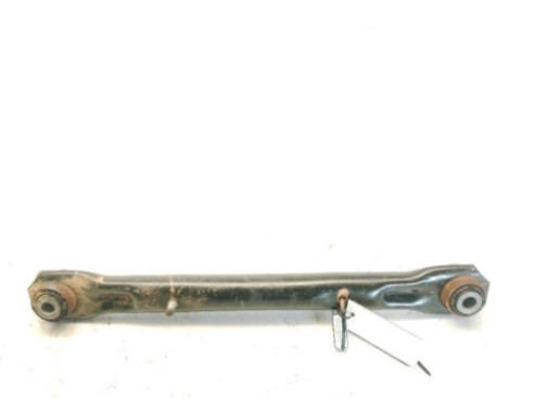 LR002576  BRAZO SUSPENSION TRA DER INF POSTERIOR LAND ROVER RANGE ROVER EVOQUE (L538)|Desguaces La Cabaña