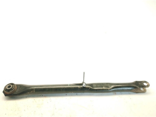 BJ326F012AB SOPORTE MOTOR DER LAND ROVER RANGE ROVER EVOQUE (L538)|Desguaces La Cabaña