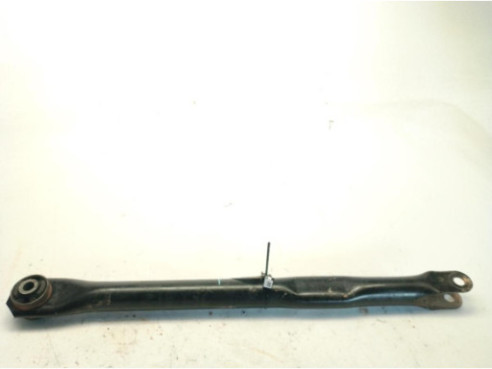 LR001175  BRAZO SUSPENSION TRA DER INF ANTERIOR LAND ROVER RANGE ROVER EVOQUE (L538)|Desguaces La Cabaña