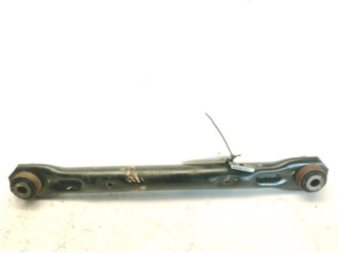 LR002576  BRAZO SUSPENSION TRA DER INF LAND ROVER RANGE ROVER EVOQUE (L538)|Desguaces La Cabaña