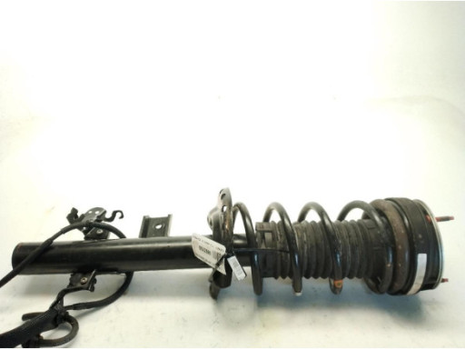 BJ326F012AB SOPORTE MOTOR DER LAND ROVER RANGE ROVER EVOQUE (L538)|Desguaces La Cabaña