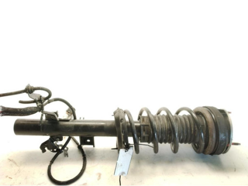 BJ326F012AB SOPORTE MOTOR DER LAND ROVER RANGE ROVER EVOQUE (L538)|Desguaces La Cabaña