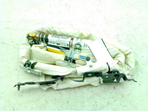 AIRBAG CORTINA IZQUIERDA|Desguaces La Cabaña 2