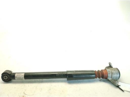 AMORTIGUADOR TRASERO DERECHO|Desguaces La Cabaña