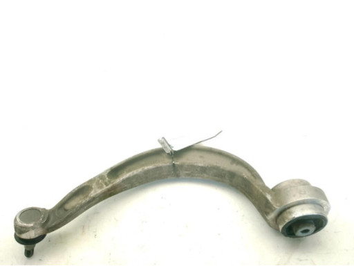 BRAZO SUSPENSION DELANTERO IZQUIERDO INFERIOR ANTERIOR|Desguaces La Cabaña