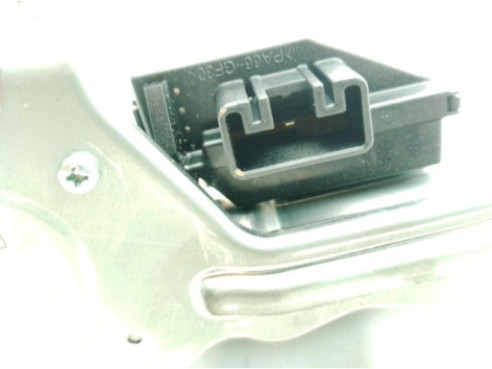 8513002060 MOTOR LIMPIAPARABRISAS TRA TOYOTA COROLLA Fastback (_E21_)|Desguaces La Cabaña