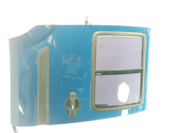 51847628  PUERTA LAT TRA DER FIAT DOBLO Cargo (223_)|Desguaces La Cabaña