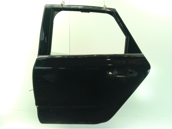 9801573080  PUERTA LAT TRA IZQ CITROEN C4 Picasso II|Desguaces La Cabaña