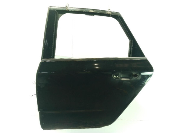 9801573080  PUERTA LAT TRA IZQ CITROEN C4 Picasso II|Desguaces La Cabaña