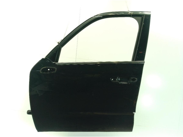 9801572680  PUERTA LAT DEL IZQ CITROEN C4 Picasso II|Desguaces La Cabaña