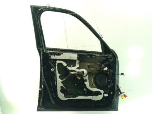 9801572680  PUERTA LAT DEL IZQ CITROEN C4 Picasso II|Desguaces La Cabaña