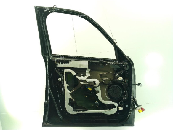 9801572680  PUERTA LAT DEL IZQ CITROEN C4 Picasso II|Desguaces La Cabaña