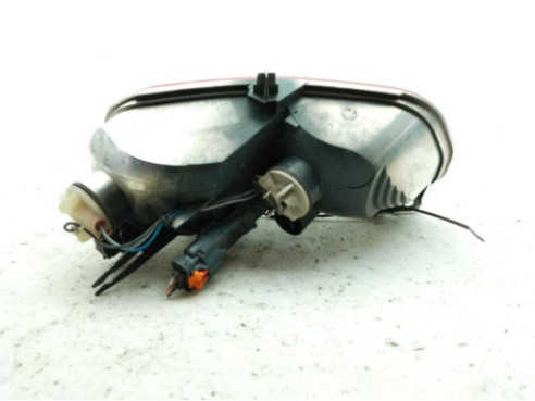 9676122780  PILOTO TRA IZQ INF CITROEN C4 Picasso II|Desguaces La Cabaña