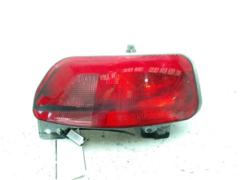 9676122780  PILOTO TRA IZQ INF CITROEN C4 Picasso II|Desguaces La Cabaña