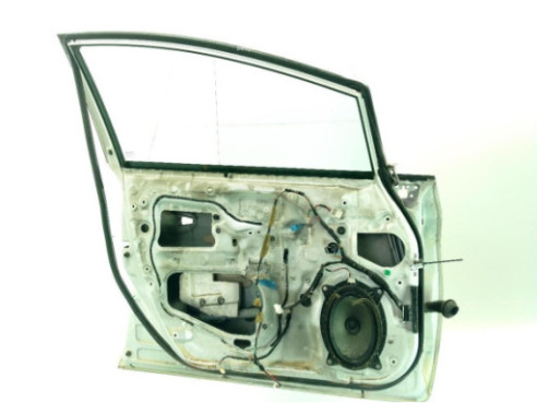 6700247071  PUERTA LAT DEL IZQ TOYOTA PRIUS (_W3_)|Desguaces La Cabaña
