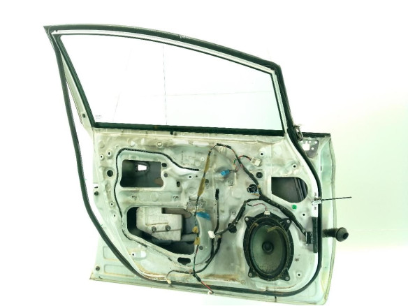 6700247071  PUERTA LAT DEL IZQ TOYOTA PRIUS (_W3_)|Desguaces La Cabaña