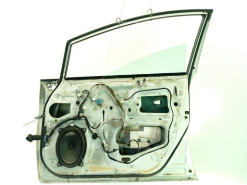 6700147071  PUERTA LAT DEL DER TOYOTA PRIUS (_W3_)|Desguaces La Cabaña