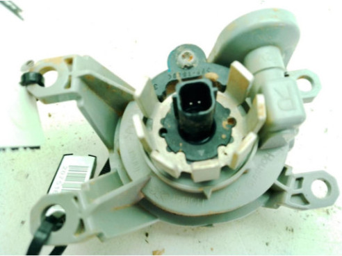 8121102190  NIEBLA DEL DER TOYOTA YARIS CROSS (MXP_)|Desguaces La Cabaña
