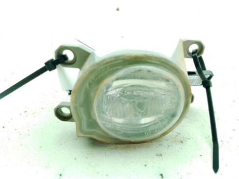 8122102190  NIEBLA DEL IZQ TOYOTA YARIS CROSS (MXP_)|Desguaces La Cabaña