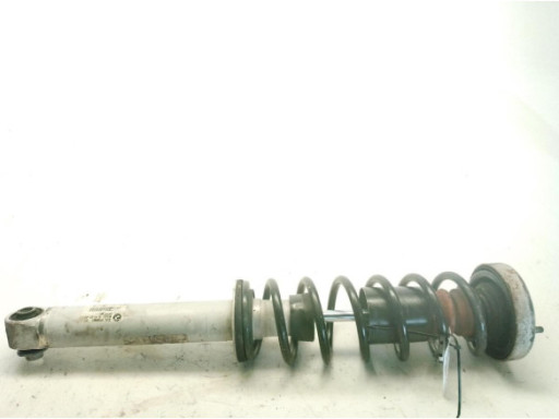 AMORTIGUADOR TRASERO DERECHO|Desguaces La Cabaña