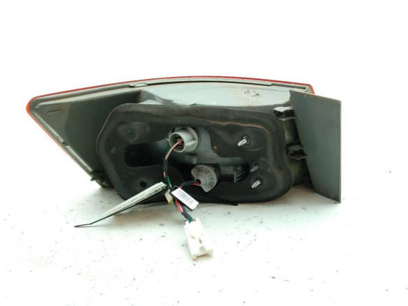 PILOTO TRA DER EXT HYUNDAI SONATA V (NF)|Desguaces La Cabaña