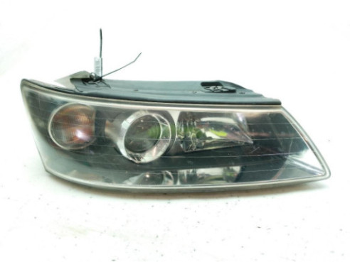 921023KXXX FARO DERECHO HYUNDAI SONATA V (NF)|Desguaces La Cabaña