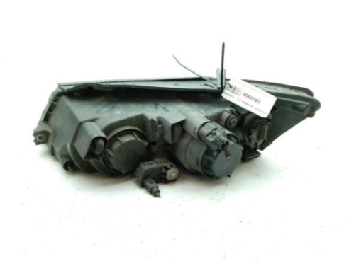 921023KXXX FARO DERECHO HYUNDAI SONATA V (NF)|Desguaces La Cabaña