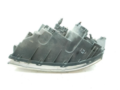 921023KXXX FARO DERECHO HYUNDAI SONATA V (NF)|Desguaces La Cabaña