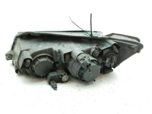 921023KXXX FARO DERECHO HYUNDAI SONATA V (NF)|Desguaces La Cabaña