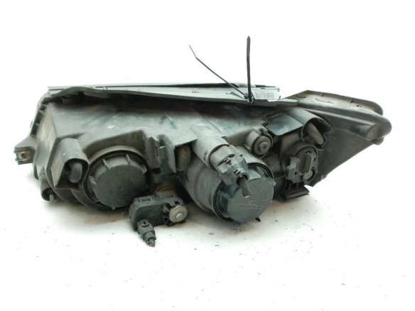 921023KXXX FARO DERECHO HYUNDAI SONATA V (NF)|Desguaces La Cabaña