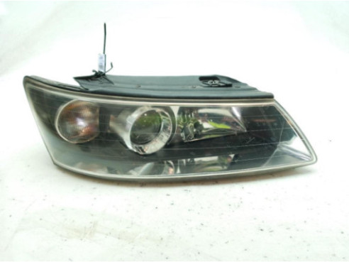 921023KXXX FARO DERECHO HYUNDAI SONATA V (NF)|Desguaces La Cabaña