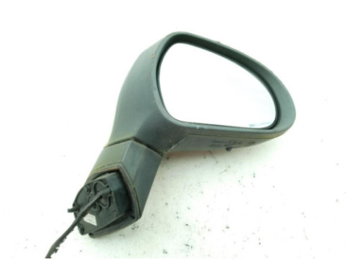 96806501XT ESPEJO DER PEUGEOT 207 SW (WK_)|Desguaces La Cabaña
