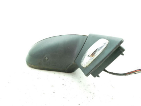 96806501XT ESPEJO DER PEUGEOT 207 SW (WK_)|Desguaces La Cabaña