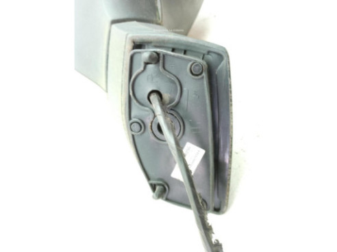 96806501XT ESPEJO DER PEUGEOT 207 SW (WK_)|Desguaces La Cabaña