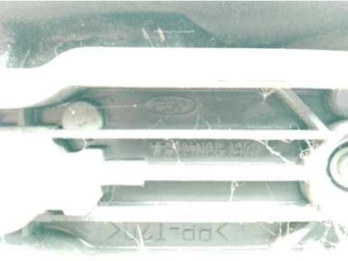 M5113N411AA PILOTO TRA DER EXT FORD C-MAX (DM2)|Desguaces La Cabaña